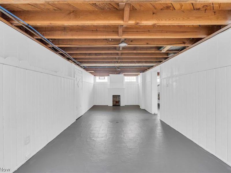 21303 Kenyon Drive , Maple Heights, OH 44137 Photo 26