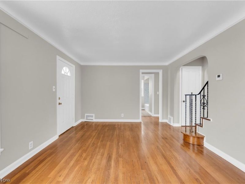 21303 Kenyon Drive , Maple Heights, OH 44137 Photo 6