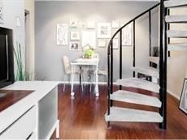 1840 1840 Burton Dr #199 DR , Unit 199, Austin, TX 78741