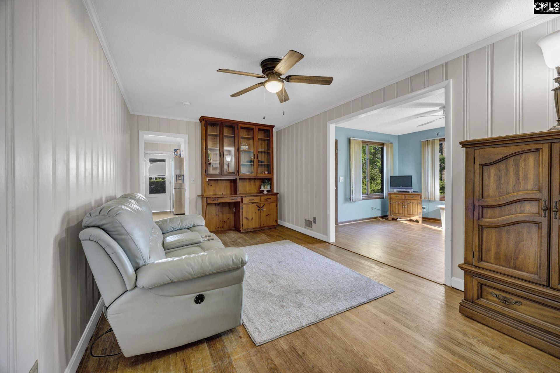 1531 Alma Road Photo 10