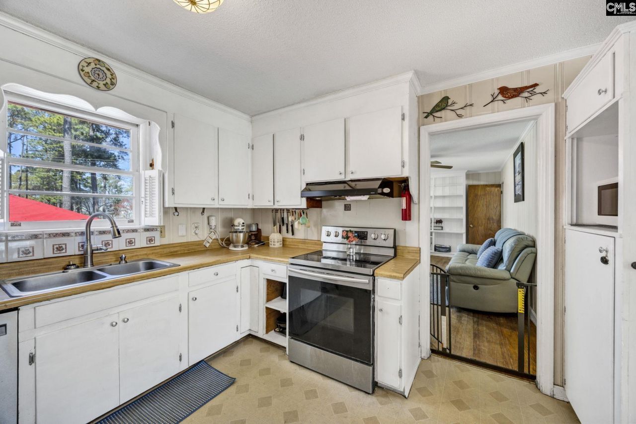 1531 Alma Road Photo 10