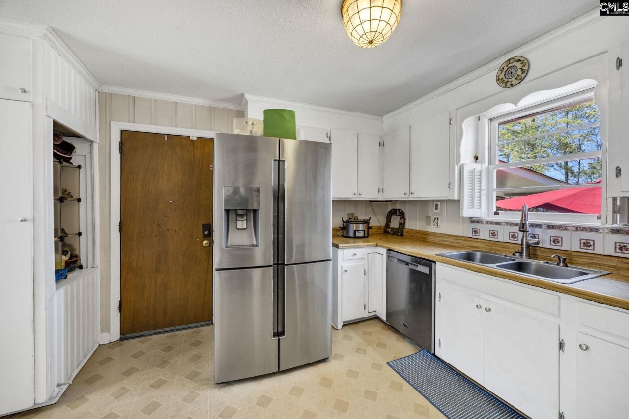 1531 Alma Road Photo 11