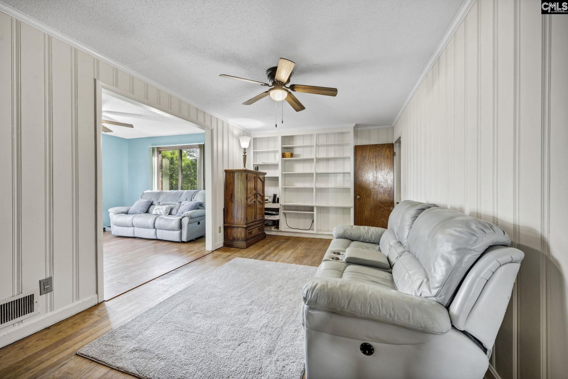 1531 Alma Road Photo 12