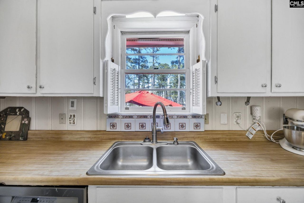 1531 Alma Road Photo 12