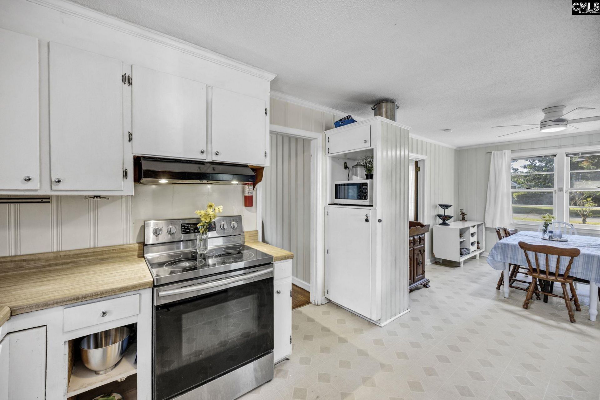 1531 Alma Road Photo 13