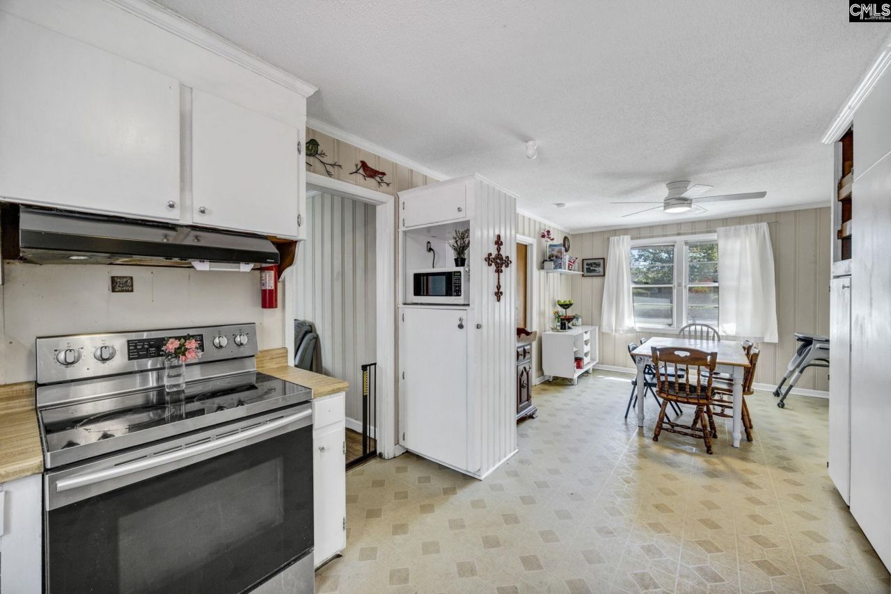 1531 Alma Road Photo 13