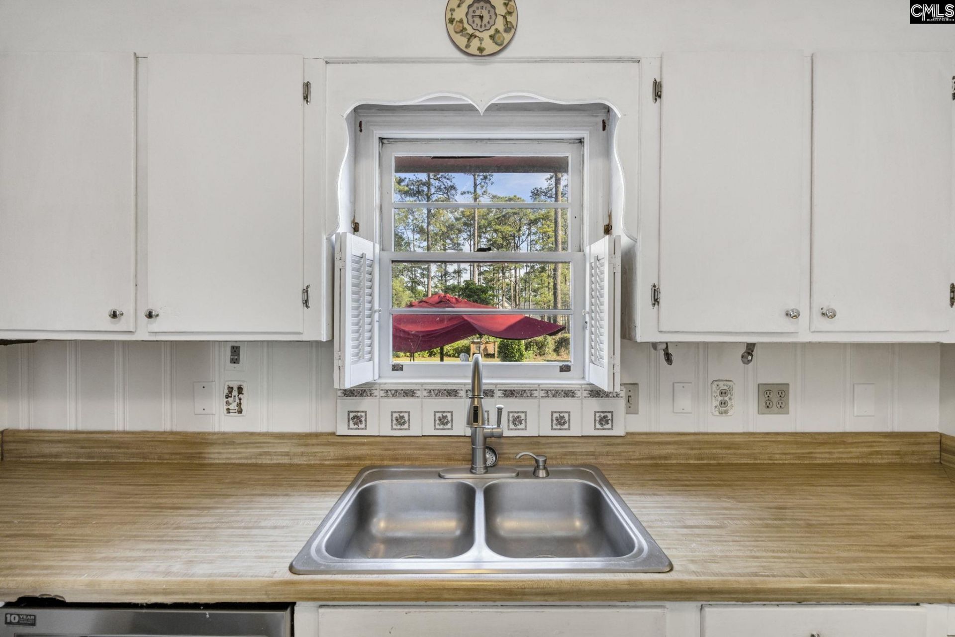 1531 Alma Road Photo 14