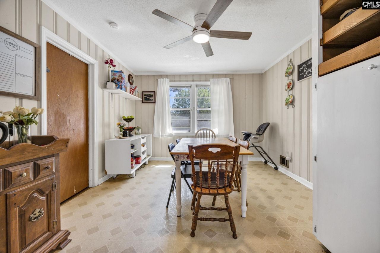 1531 Alma Road Photo 14