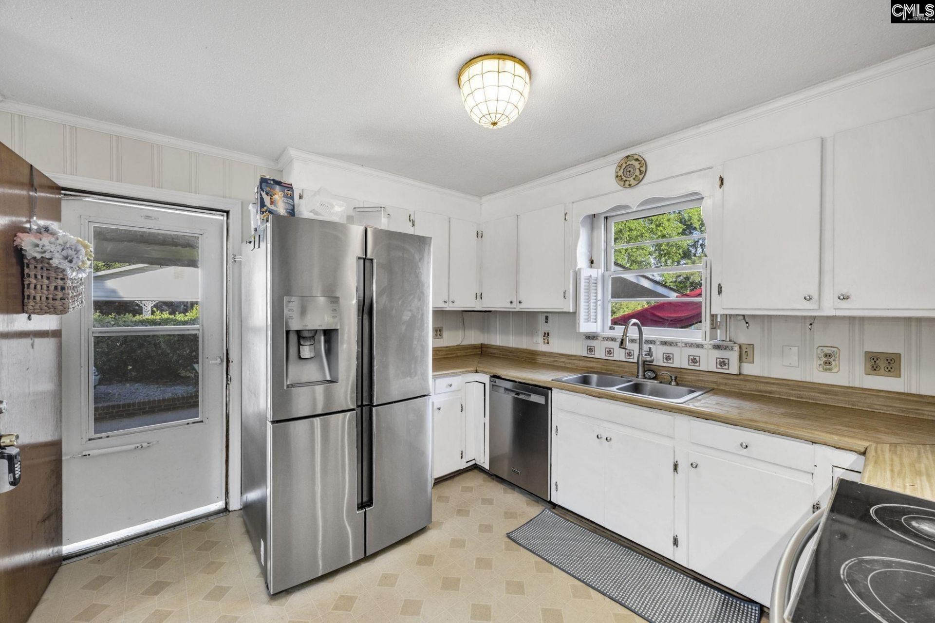 1531 Alma Road Photo 15