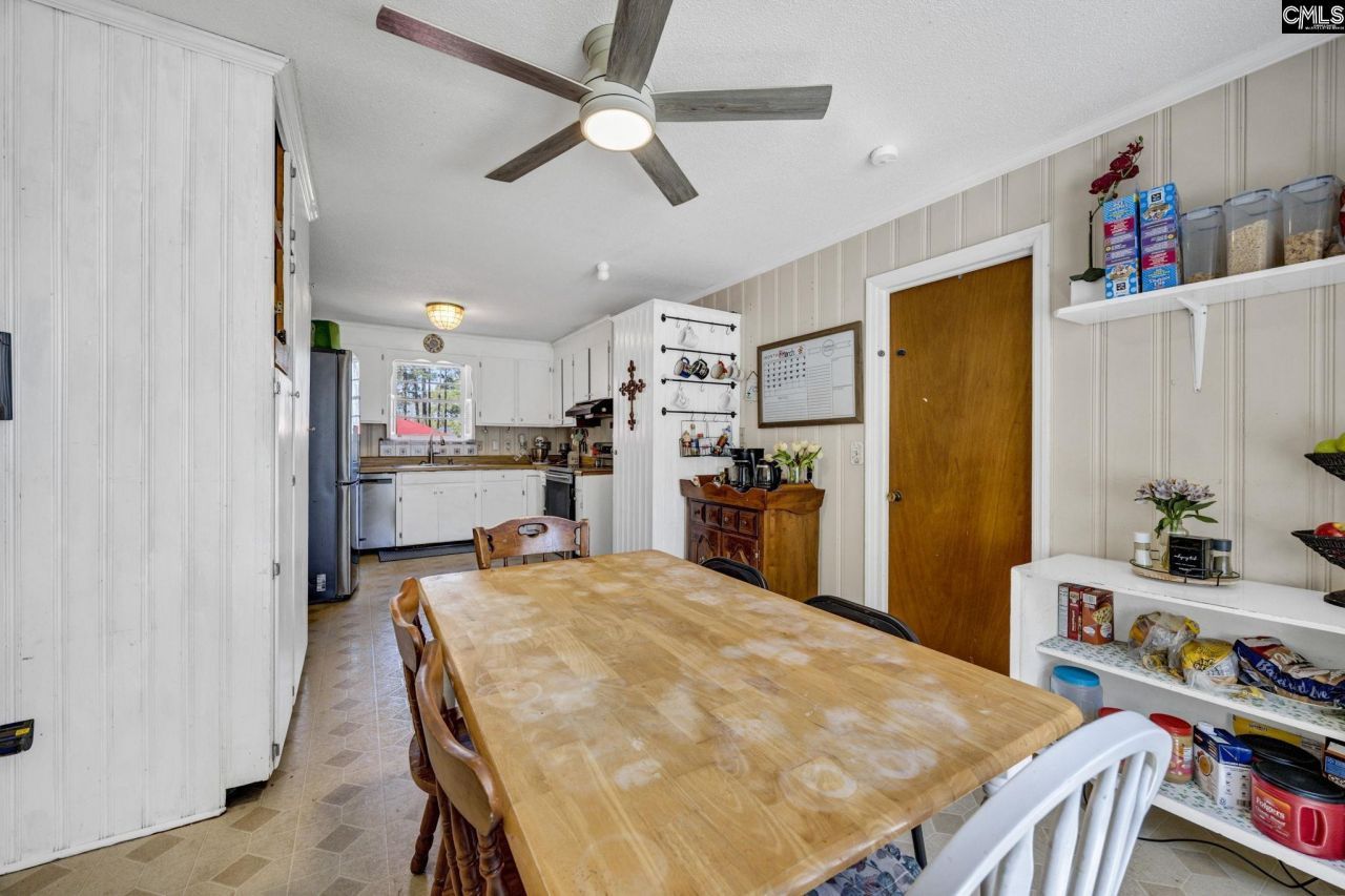 1531 Alma Road Photo 15