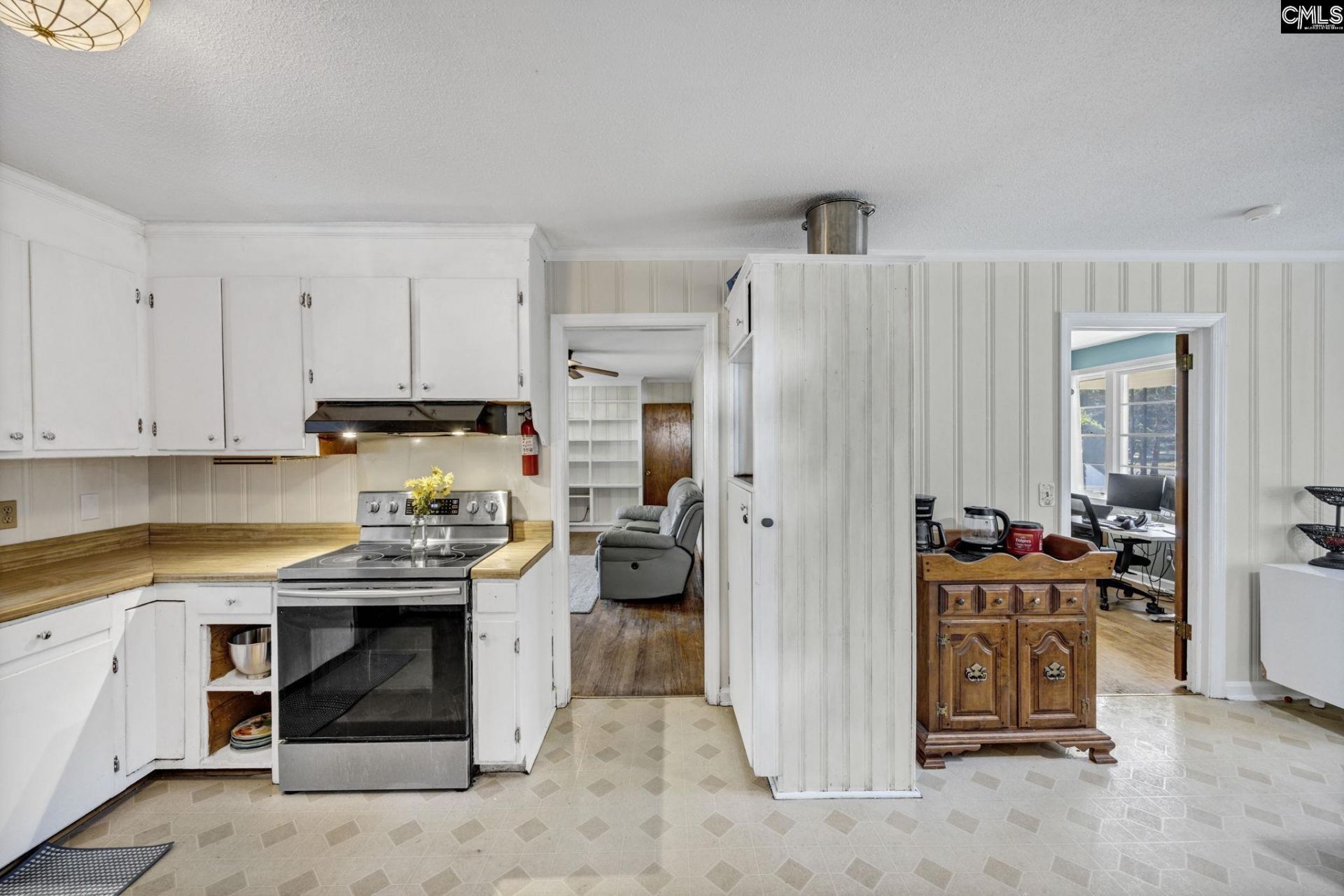 1531 Alma Road Photo 16