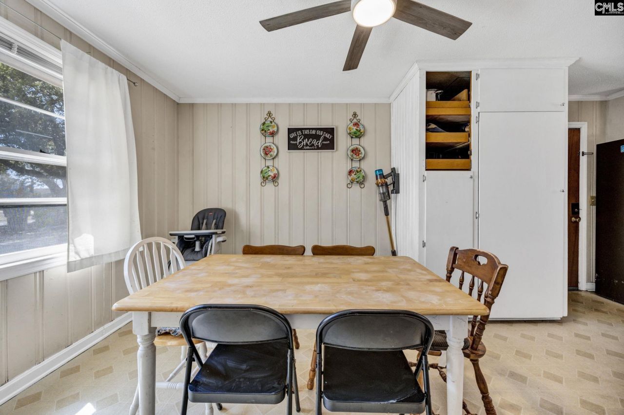 1531 Alma Road Photo 16