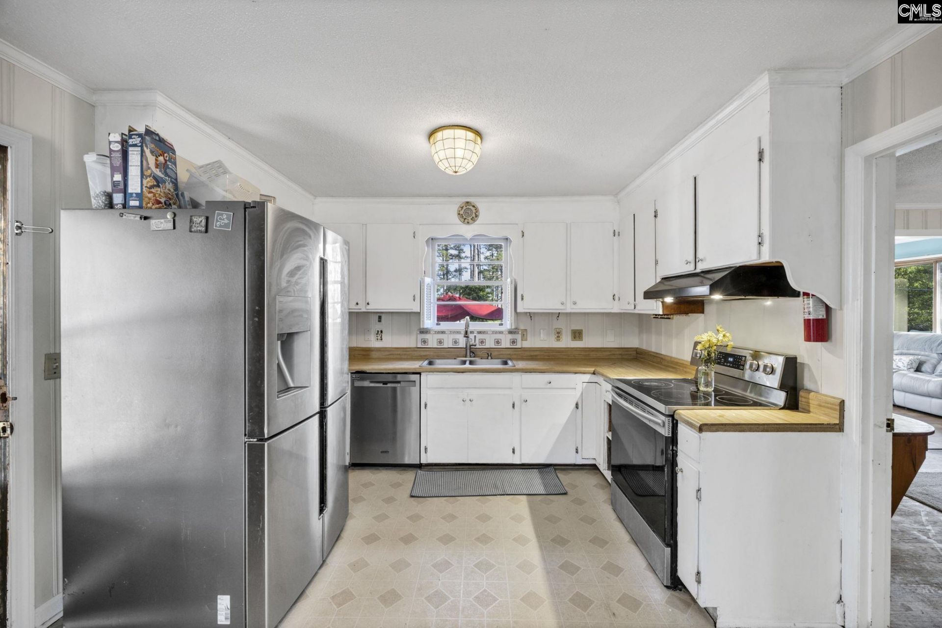 1531 Alma Road Photo 17