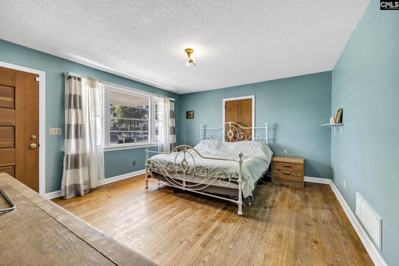 1531 Alma Road Photo 17