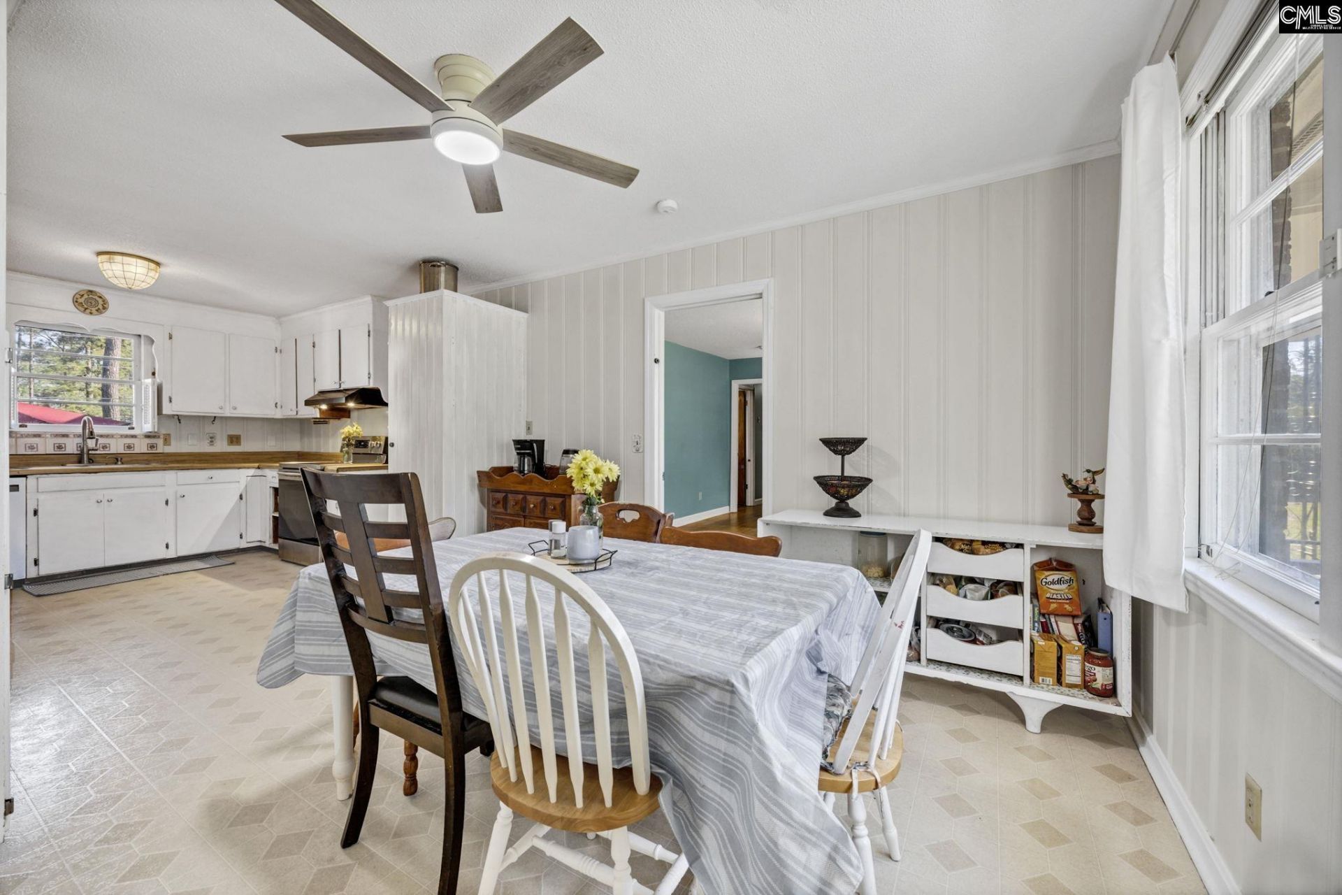 1531 Alma Road Photo 18