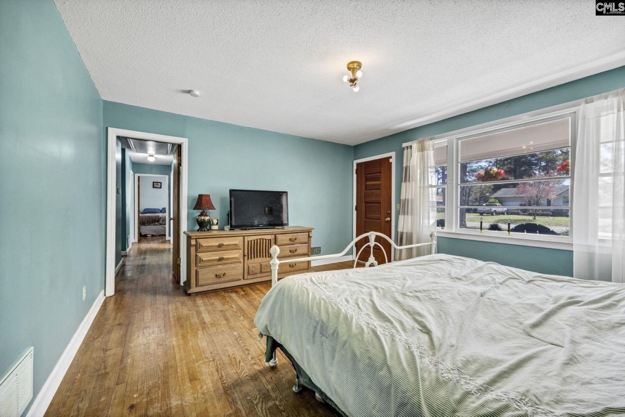 1531 Alma Road Photo 18