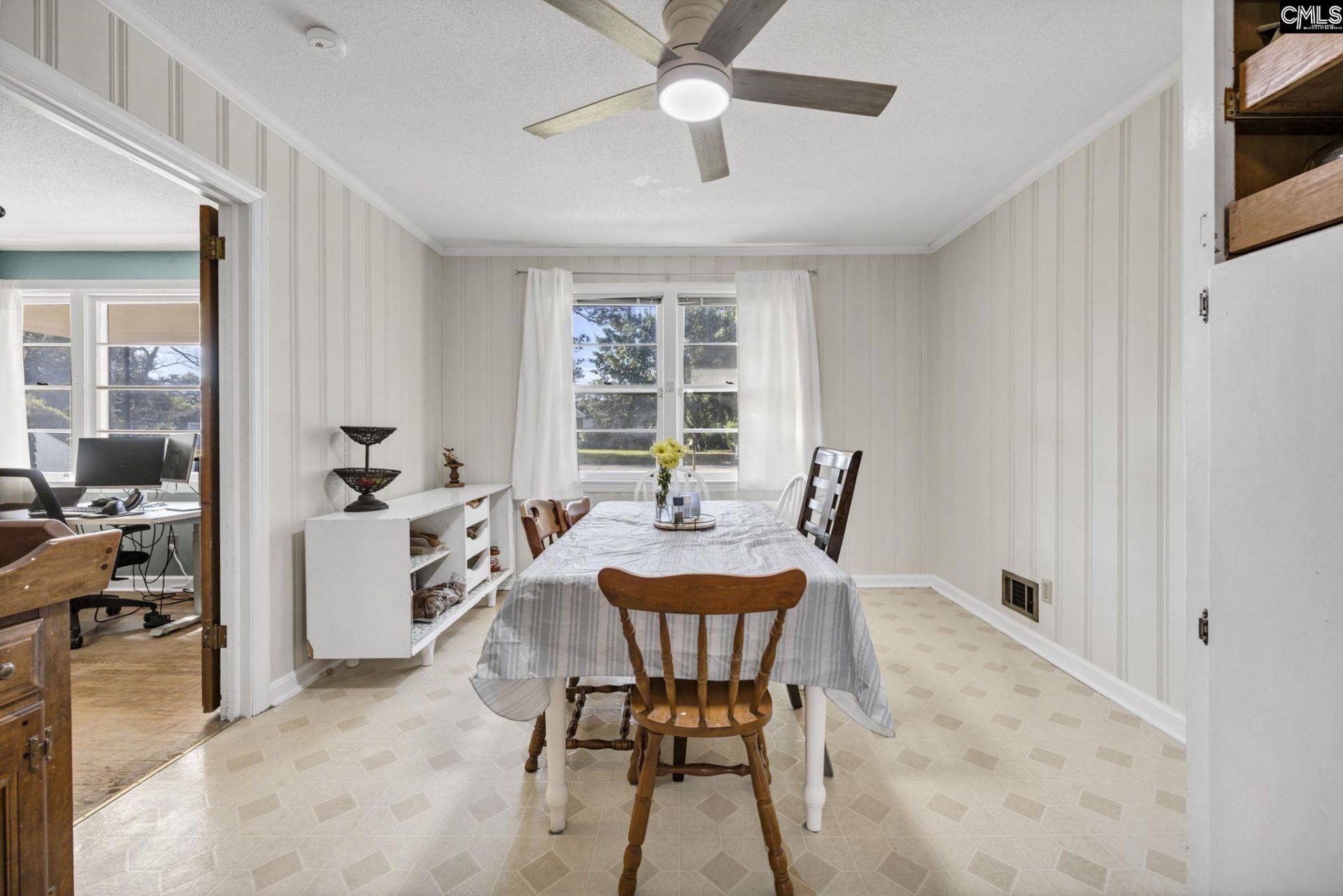 1531 Alma Road Photo 19
