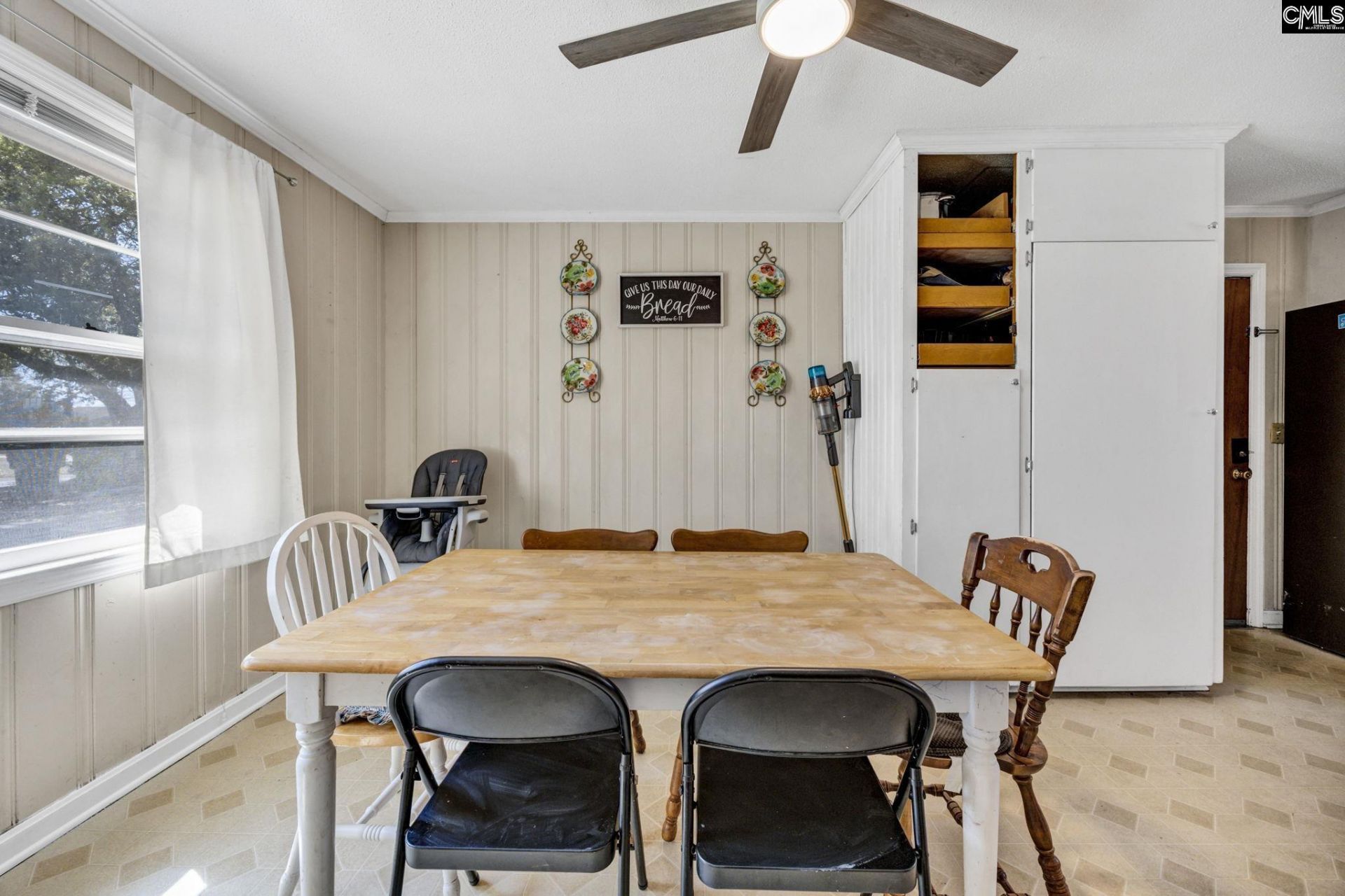 1531 Alma Road Photo 20