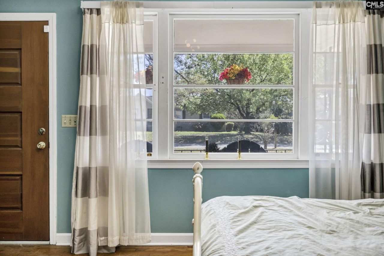 1531 Alma Road Photo 20