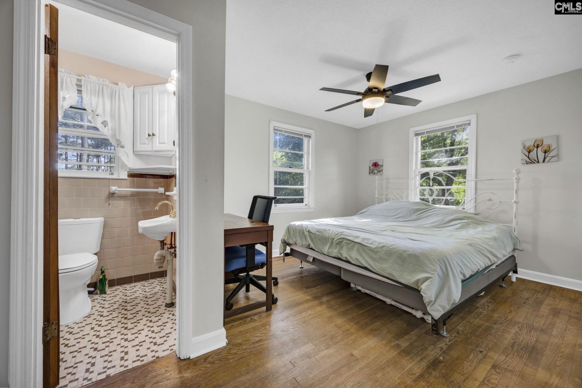 1531 Alma Road Photo 21