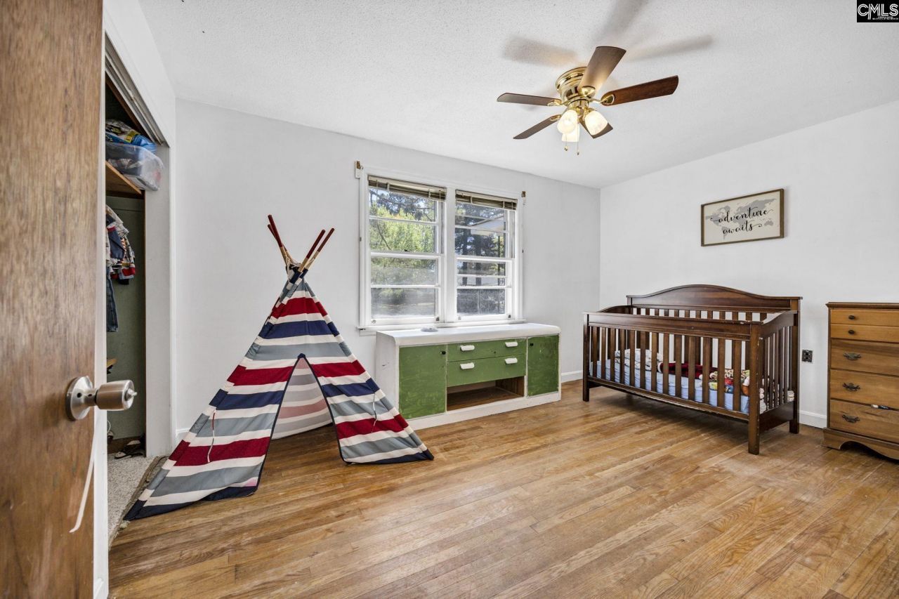 1531 Alma Road Photo 21