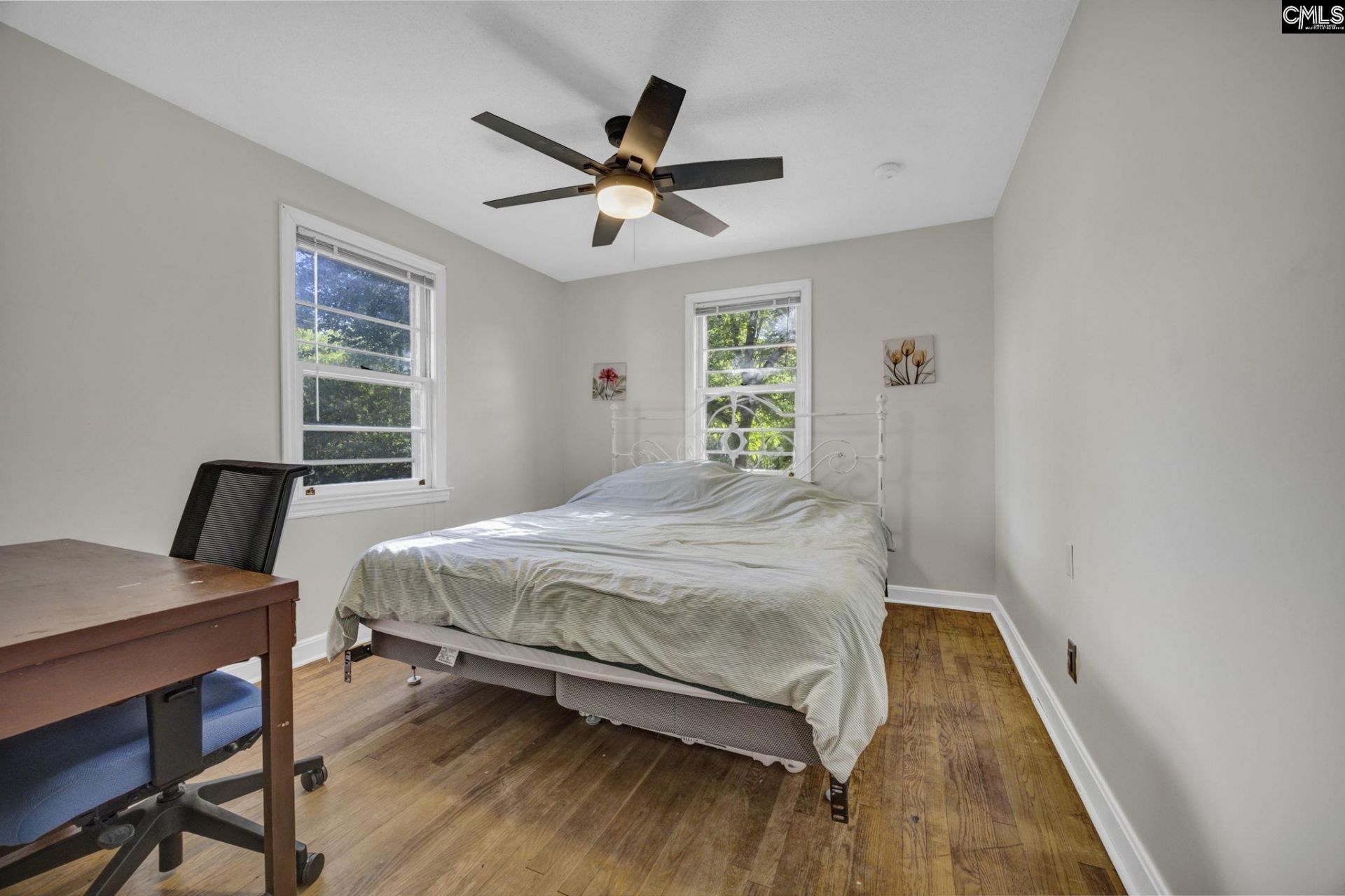 1531 Alma Road Photo 22