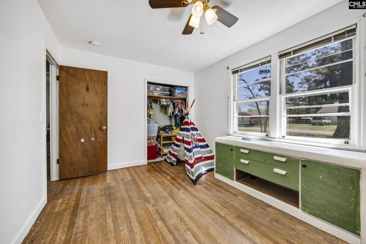 1531 Alma Road Photo 22