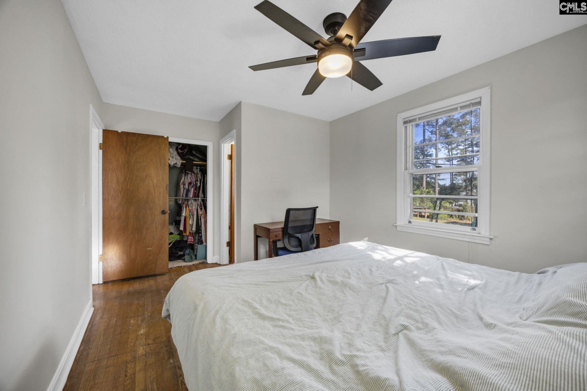1531 Alma Road Photo 23