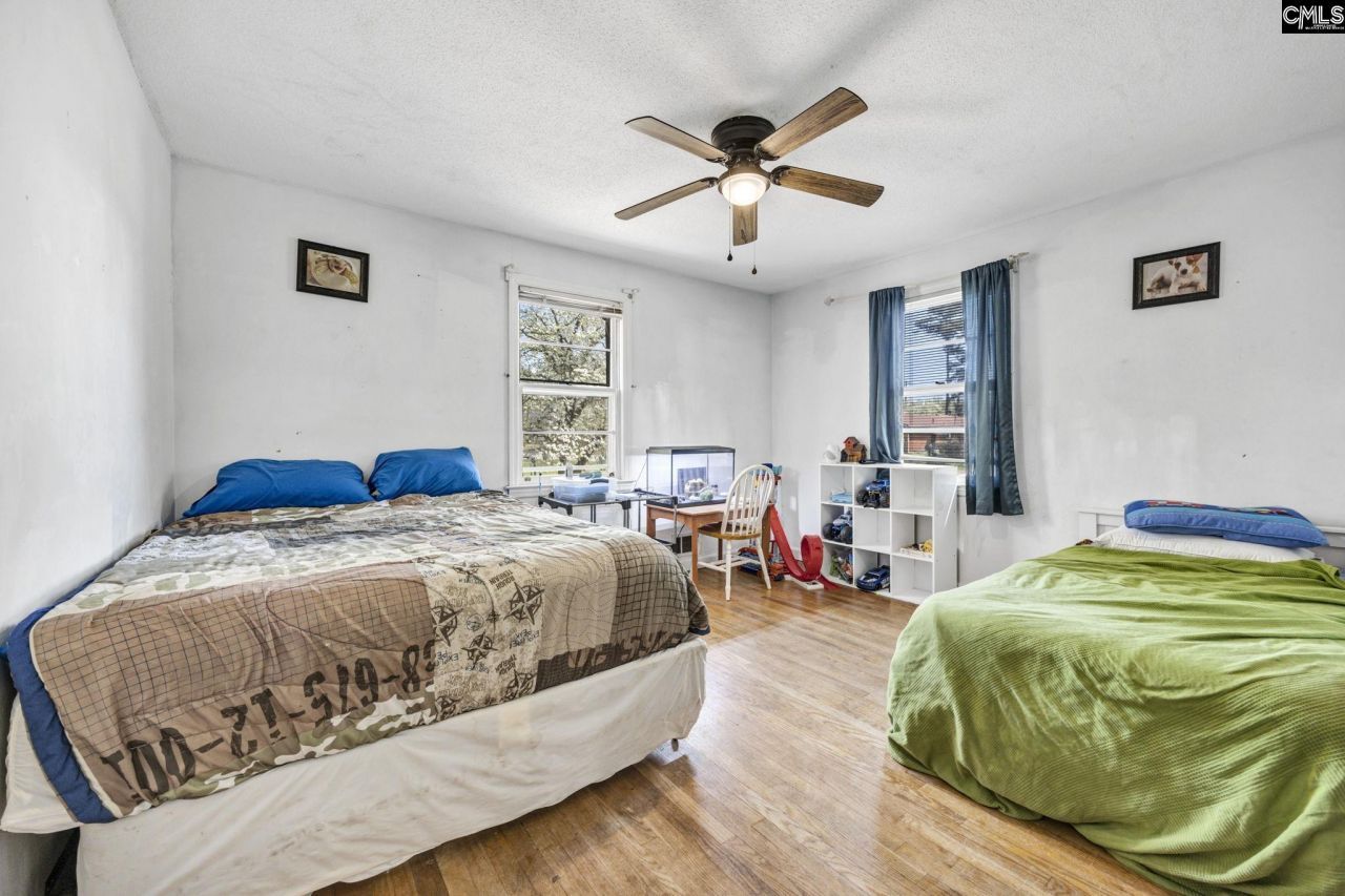 1531 Alma Road Photo 23