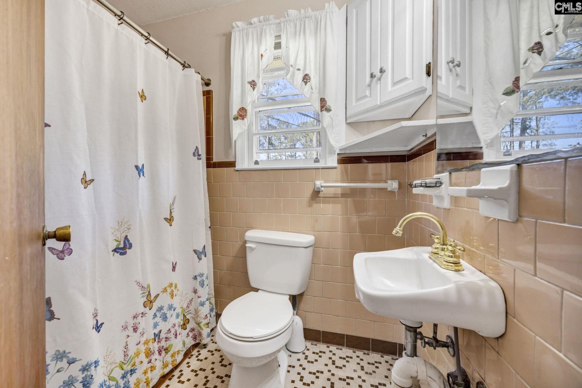 1531 Alma Road Photo 24