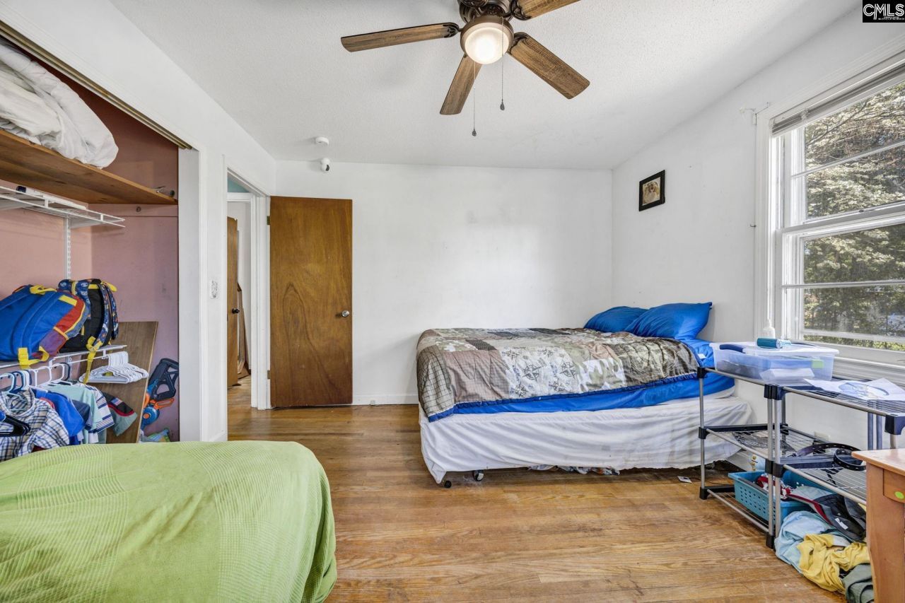 1531 Alma Road Photo 24