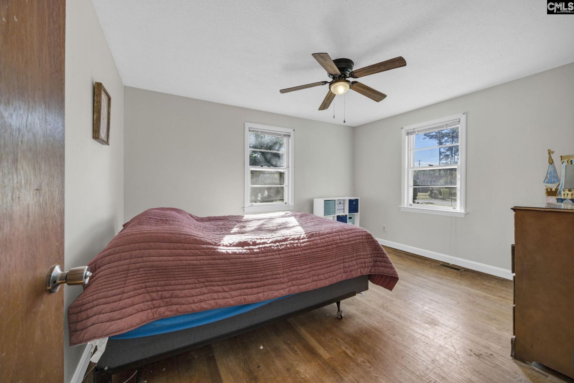 1531 Alma Road Photo 25