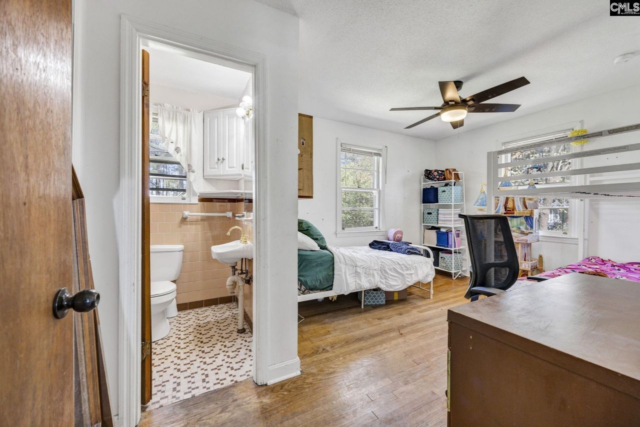 1531 Alma Road Photo 25