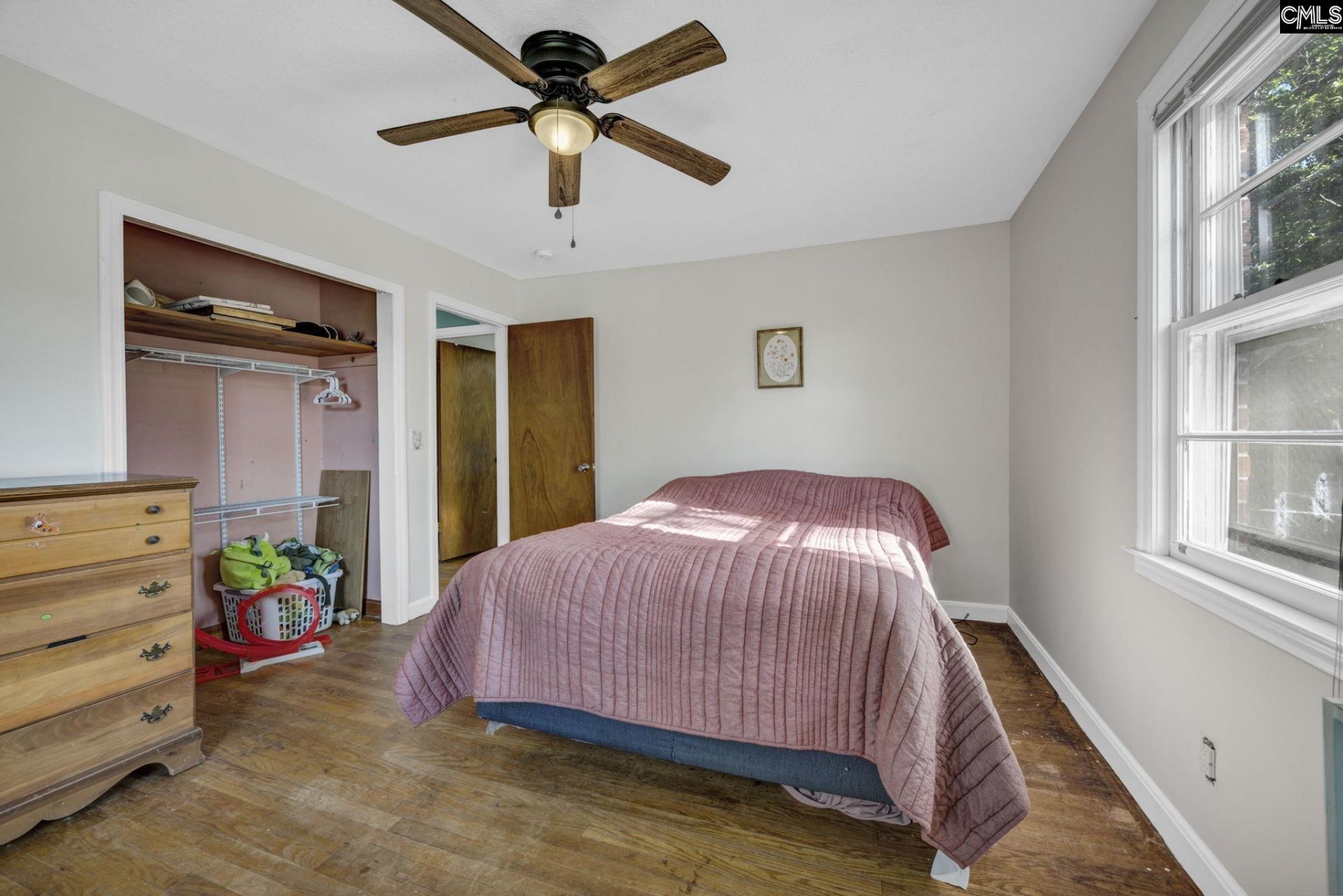 1531 Alma Road Photo 26