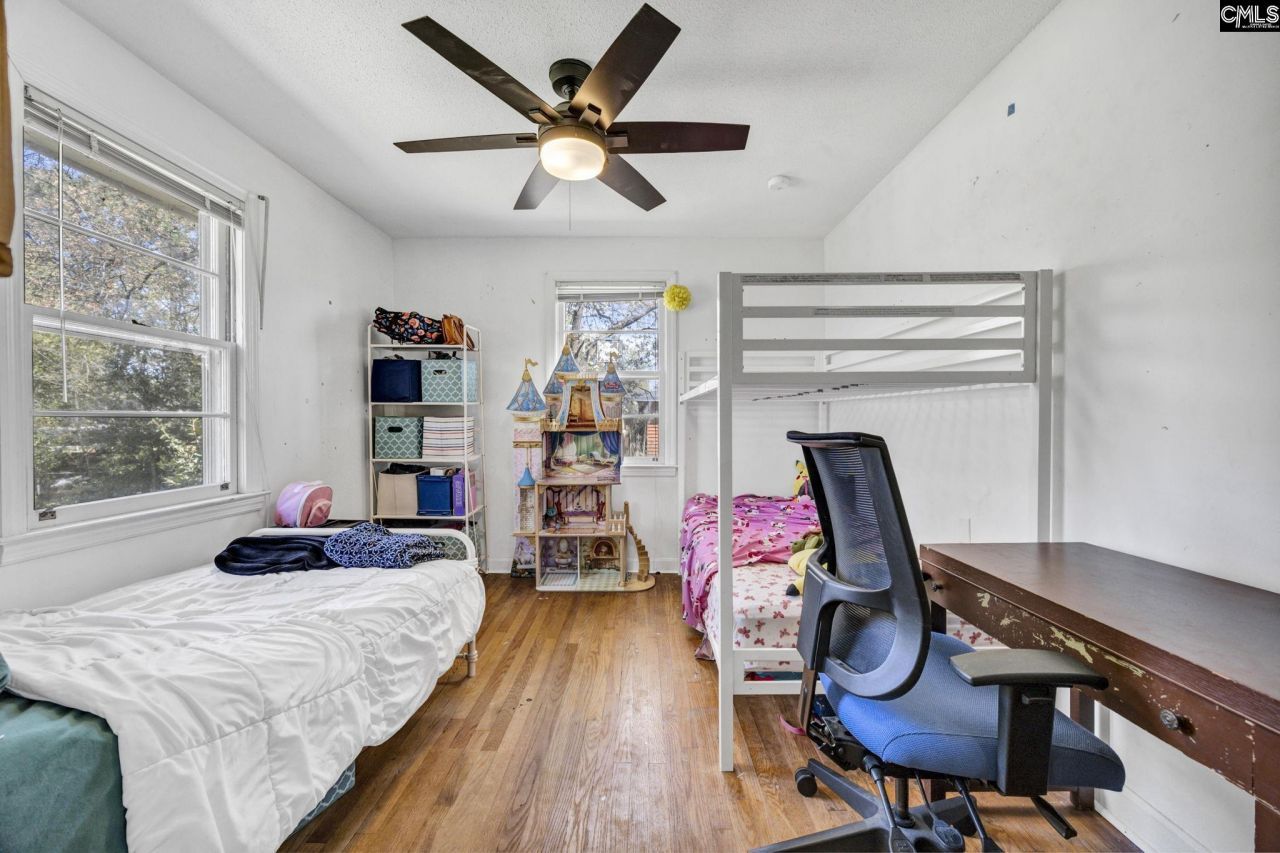 1531 Alma Road Photo 26