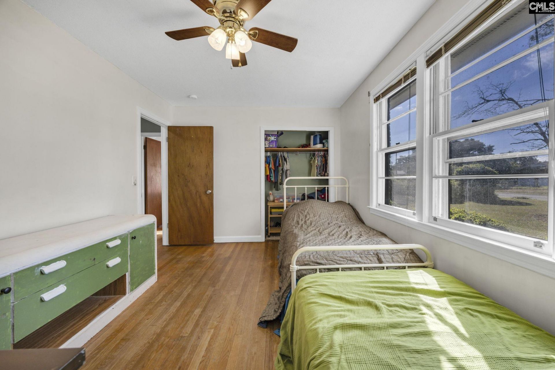 1531 Alma Road Photo 27