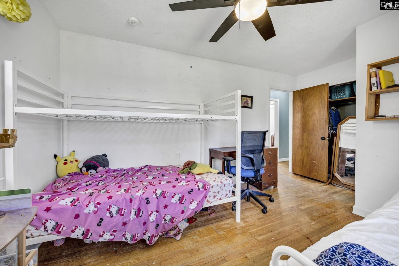 1531 Alma Road Photo 27