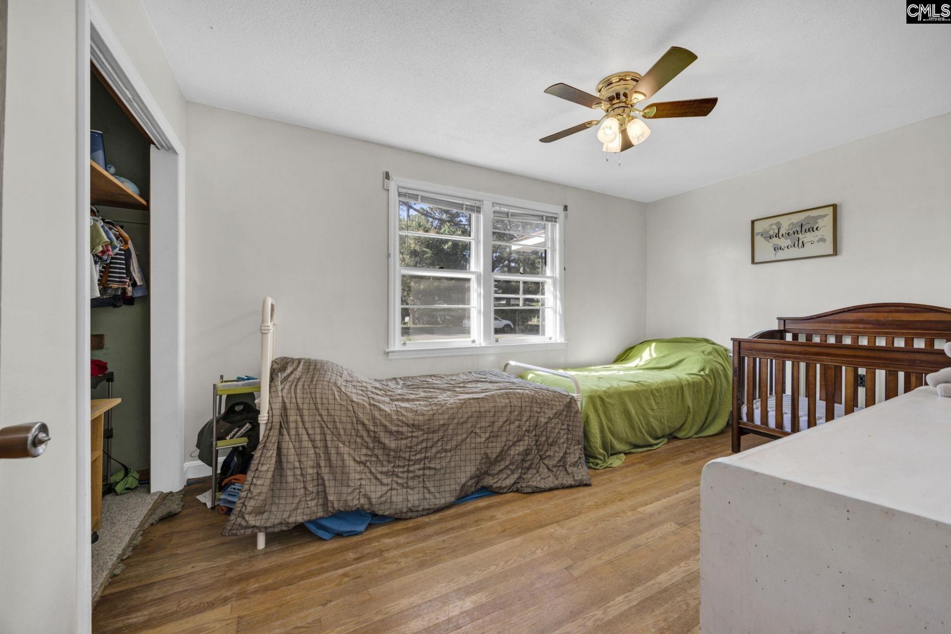 1531 Alma Road Photo 28