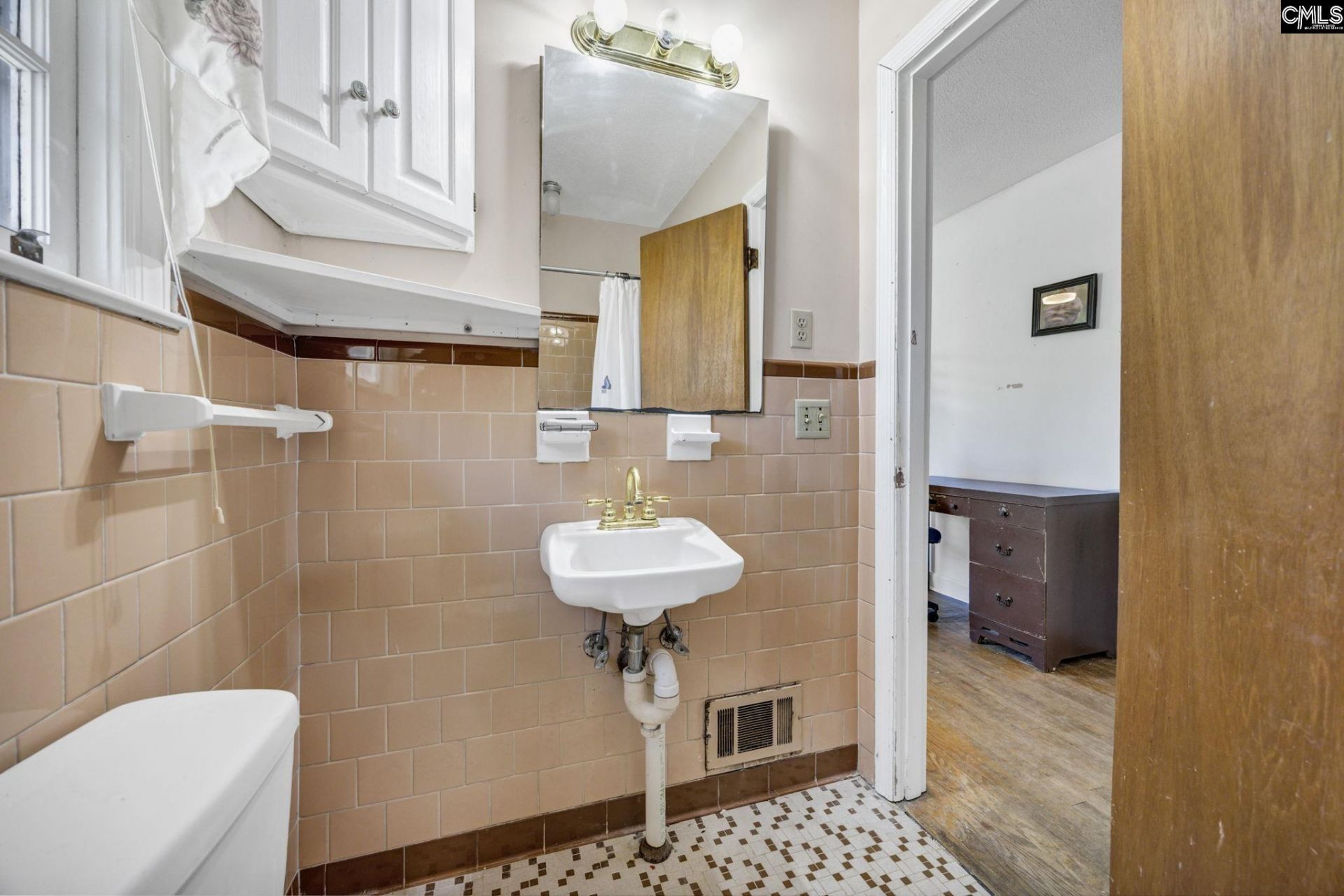 1531 Alma Road Photo 29