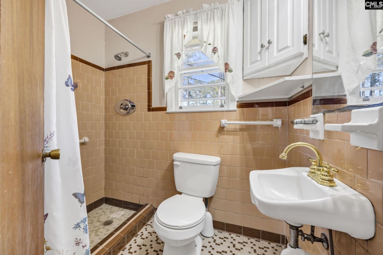 1531 Alma Road Photo 29