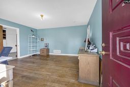1531 Alma Road photo 4