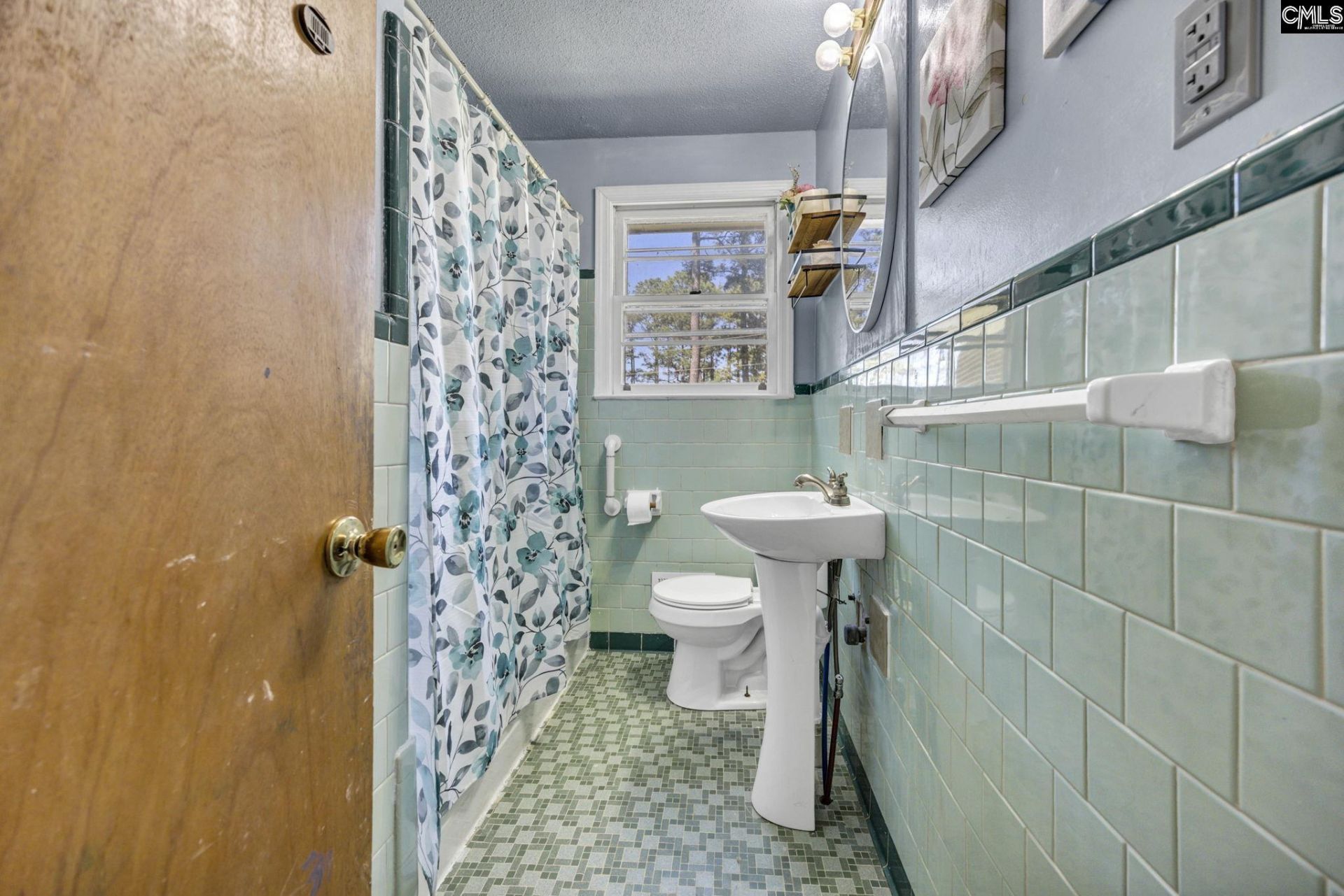 1531 Alma Road Photo 30