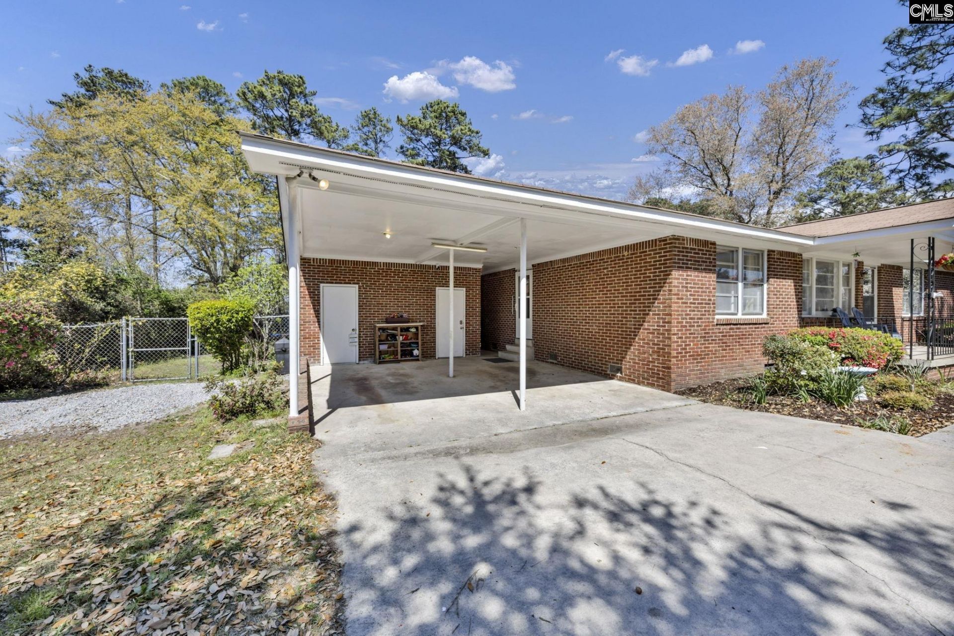 1531 Alma Road Photo 31