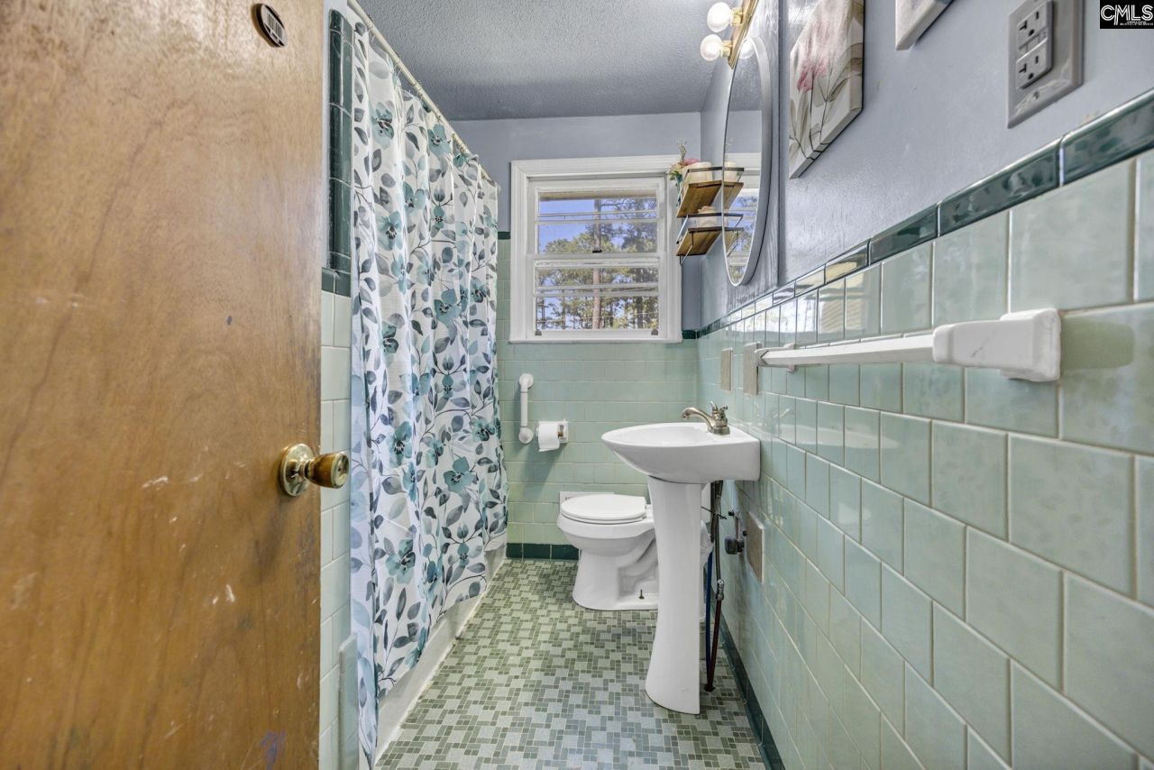 1531 Alma Road Photo 31