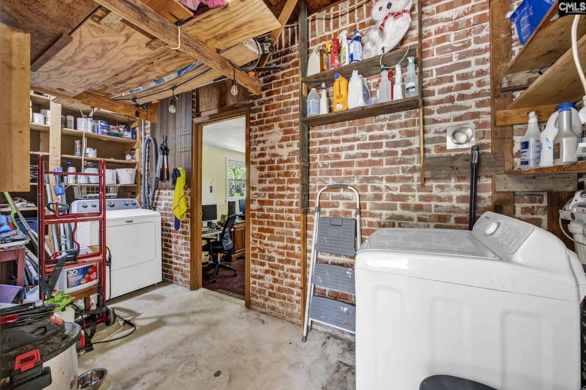 1531 Alma Road Photo 32