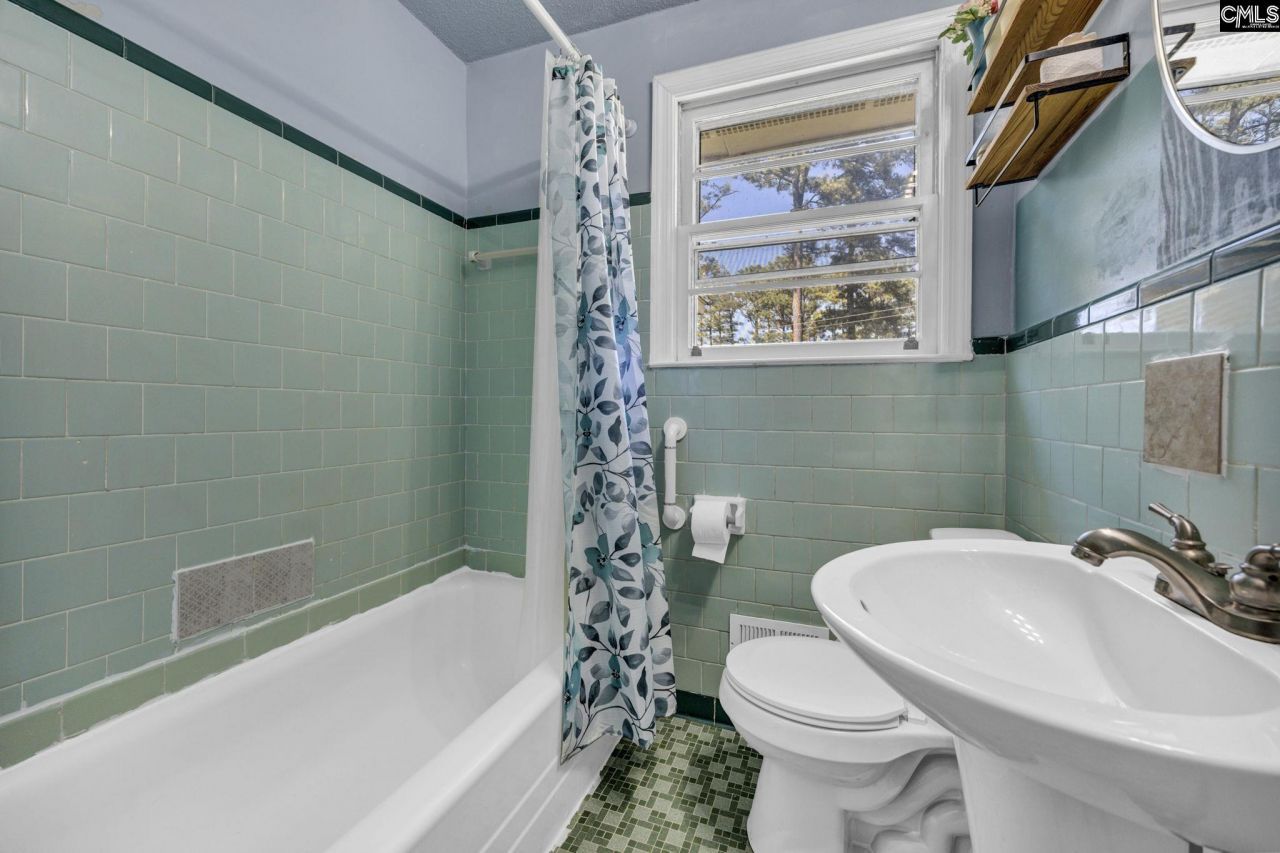 1531 Alma Road Photo 32