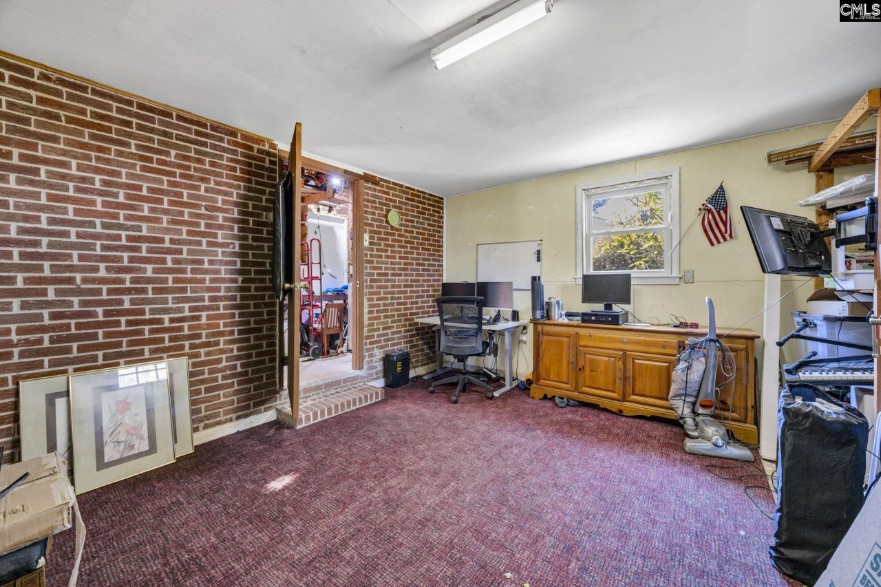 1531 Alma Road Photo 34