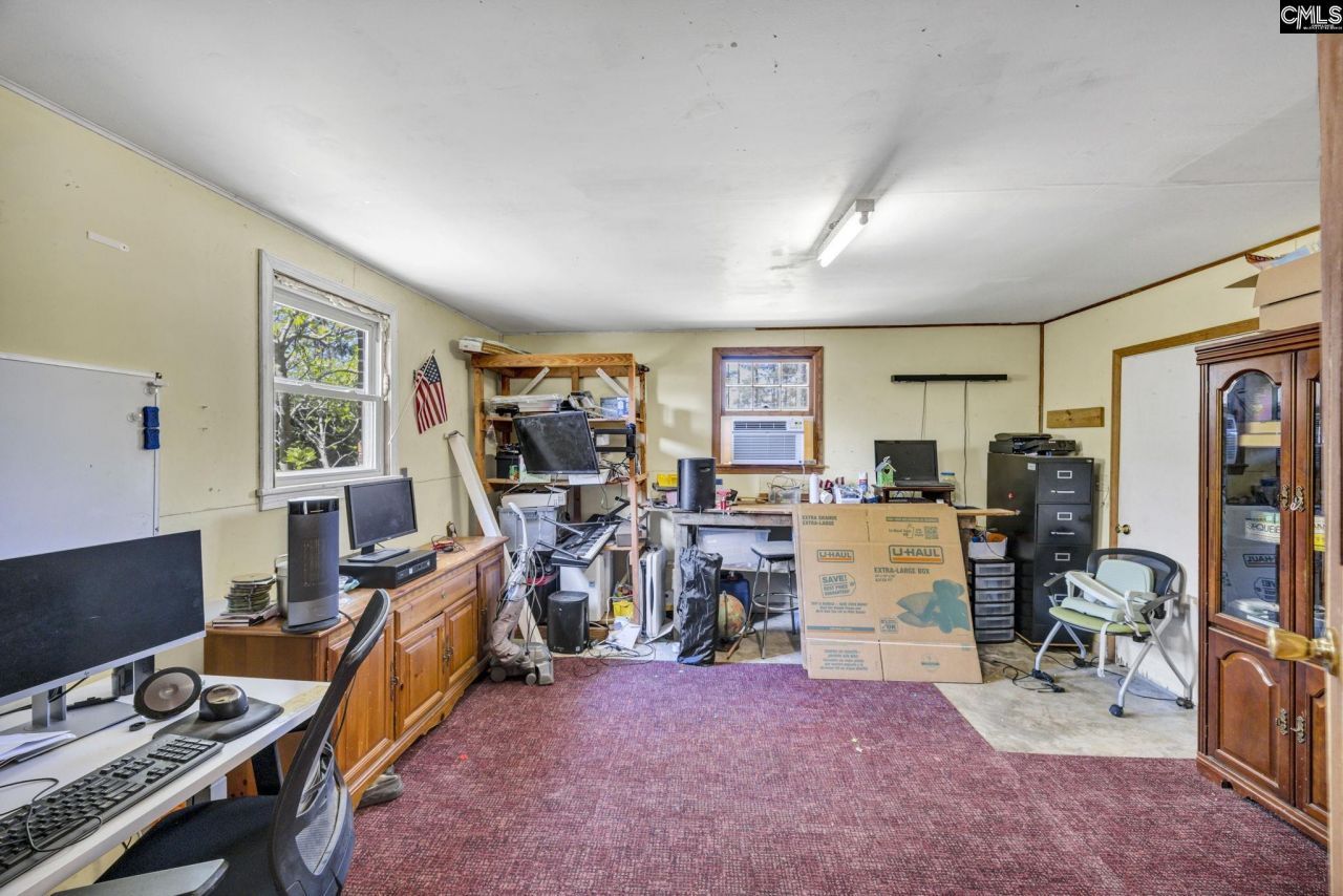 1531 Alma Road Photo 35