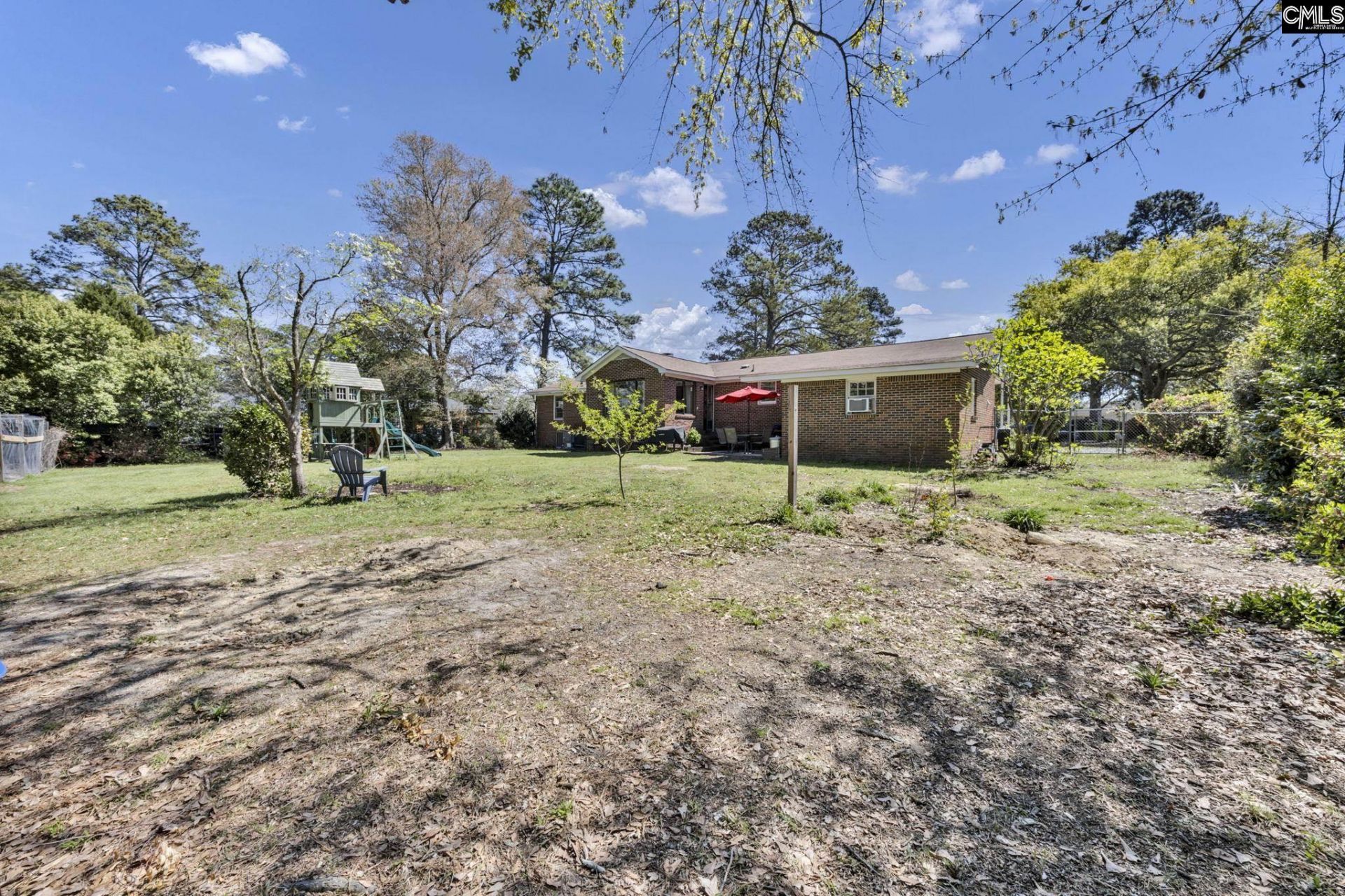 1531 Alma Road Photo 36