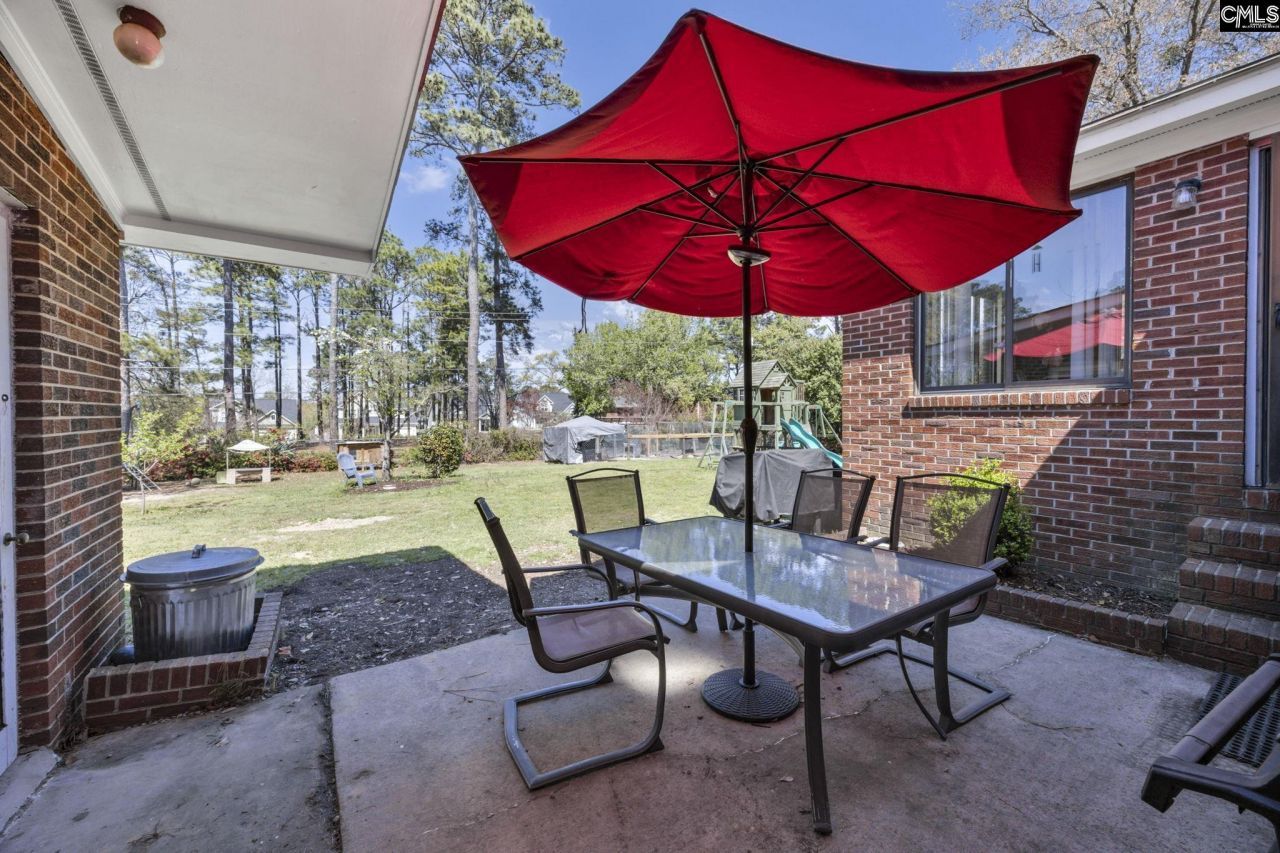 1531 Alma Road Photo 36